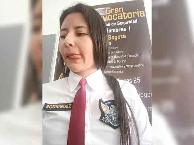 Marce_office29 webcam