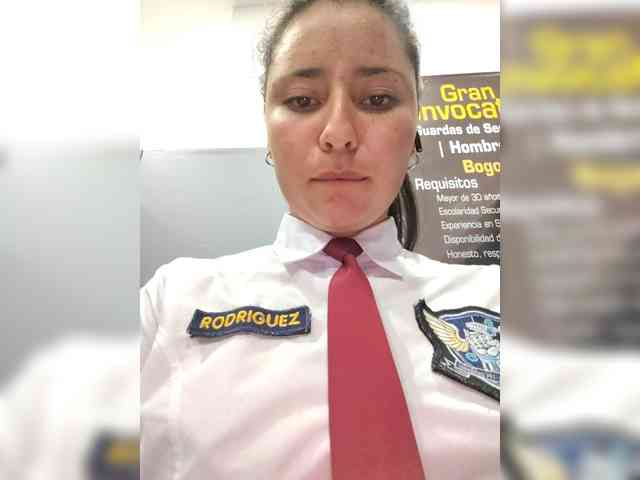 Marce_office29 webcam