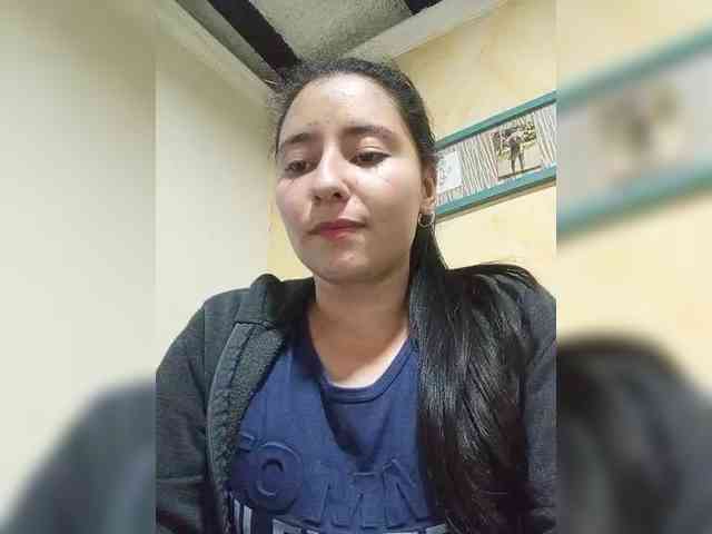 Marcela-5 webcam