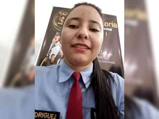 Marce_office29 webcam