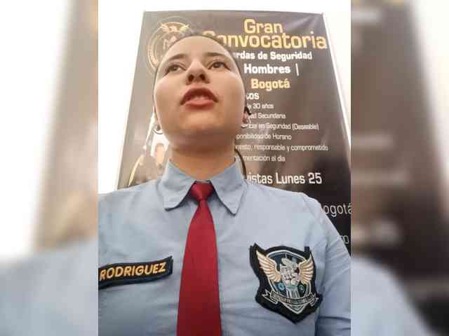 Marce_office29 webcam