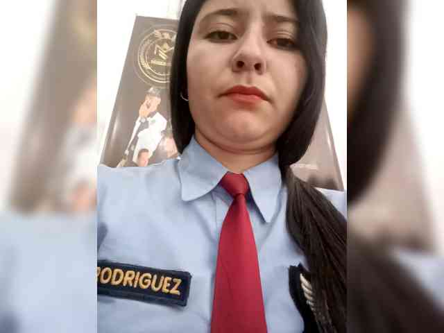 Marce_office29 webcam