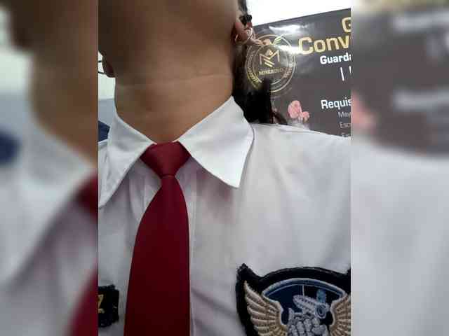 Marce_office29 webcam