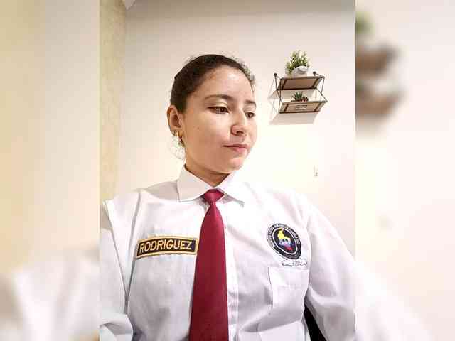 Marce_office29 webcam