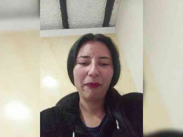 Marcela-5 webcam