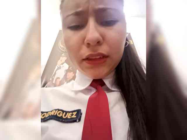 Marce_office29 webcam