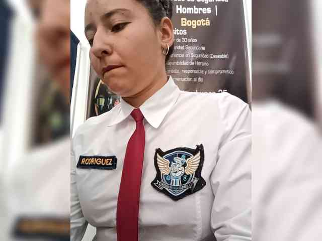 Marce_office29 webcam