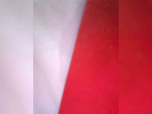 Marce_office29 webcam