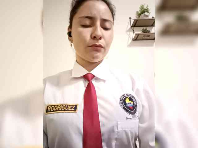 Marce_office29 webcam