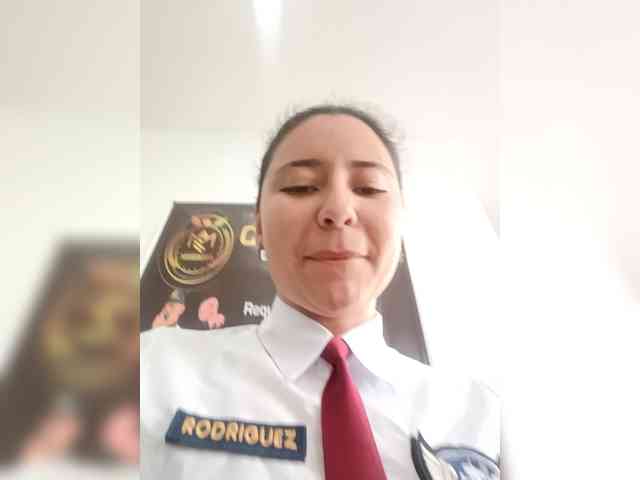 Marce_office29 webcam