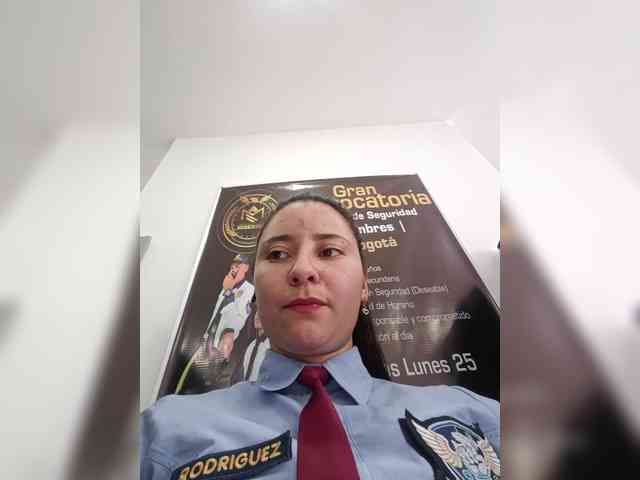 Marce_office29 webcam