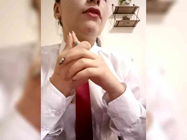 Marce_office29 webcam
