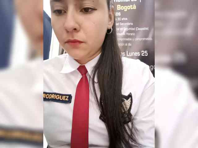 Marce_office29 webcam