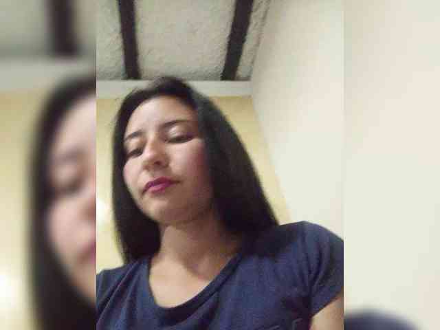 Marcela-5 webcam