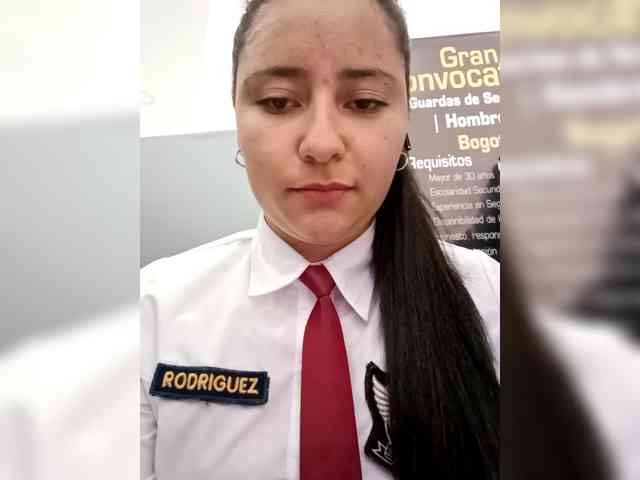 Marce_office29 webcam