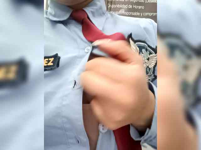 Marce_office29 webcam