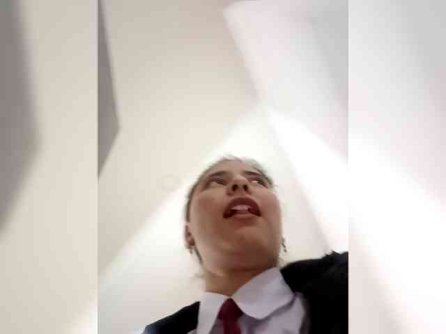 Marce_office29 webcam