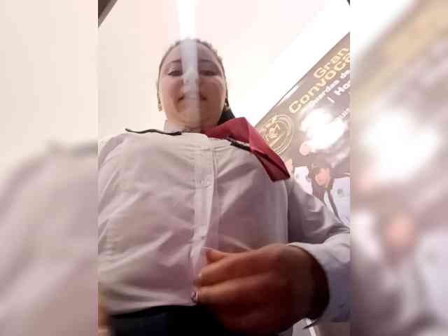 Marce_office29 webcam