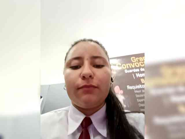 Marce_office29 webcam