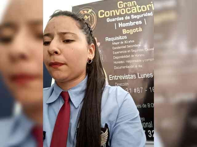 Marce_office29 webcam