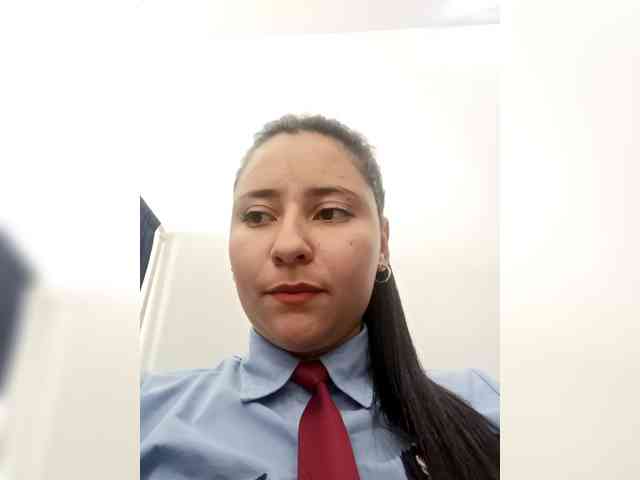 Marce_office29 webcam