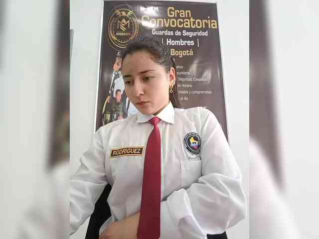 Marce_office29 webcam