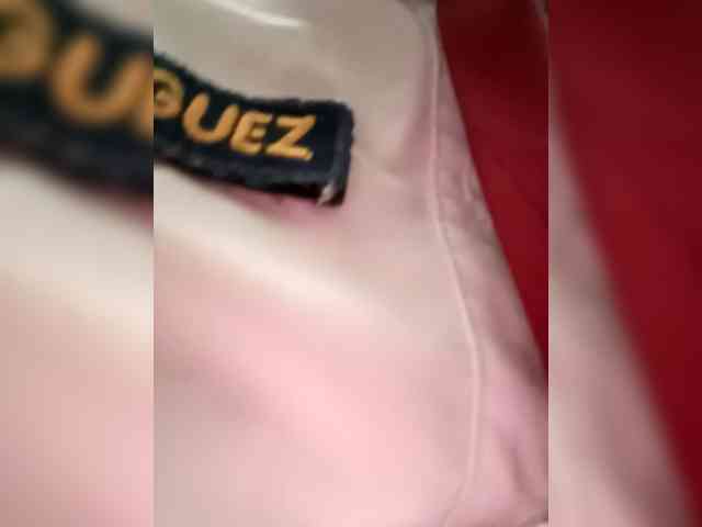 Marce_office29 webcam