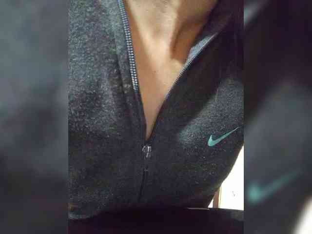 Marcela-5 webcam
