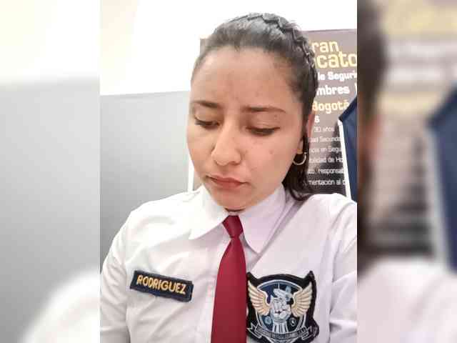 Marce_office29 webcam