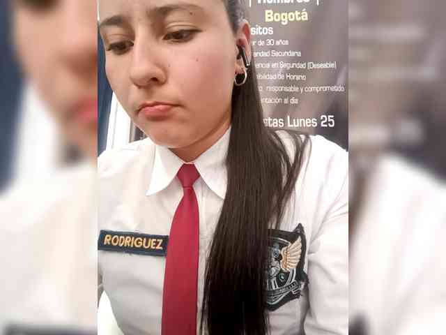 Marce_office29 webcam