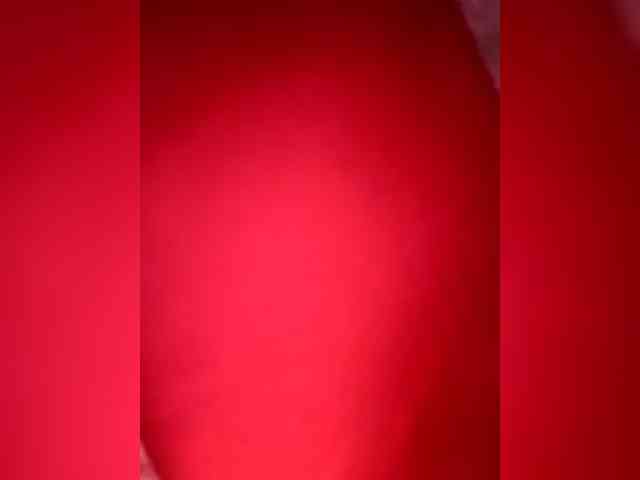 Marce_office29 webcam