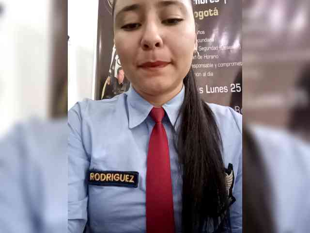 Marce_office29 webcam