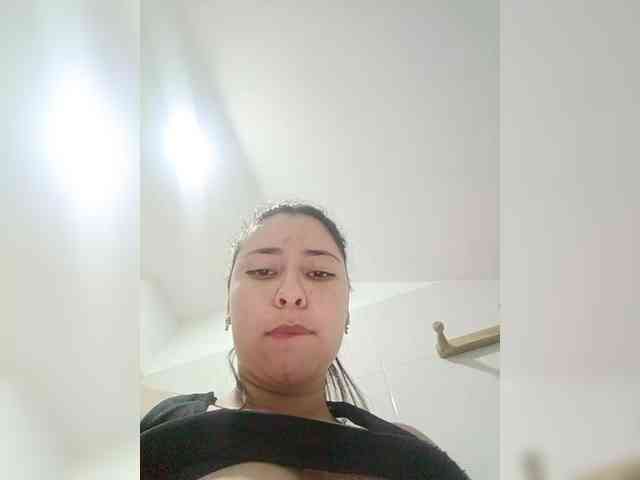 Marce_office29 webcam