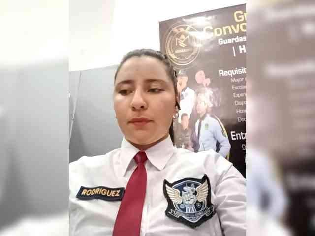 Marce_office29 webcam