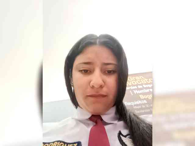 Marce_office29 webcam