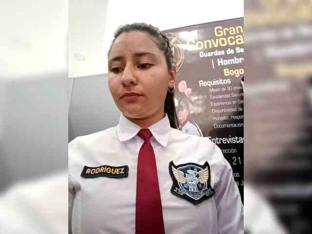 Marce_office29 webcam