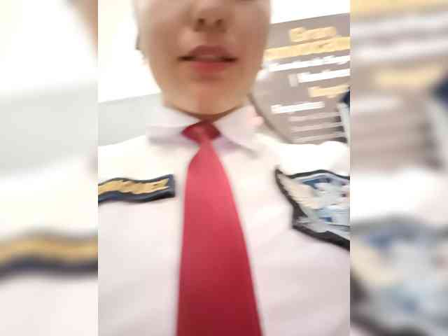 Marce_office29 webcam