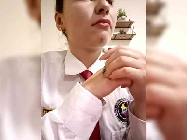 Marce_office29 webcam