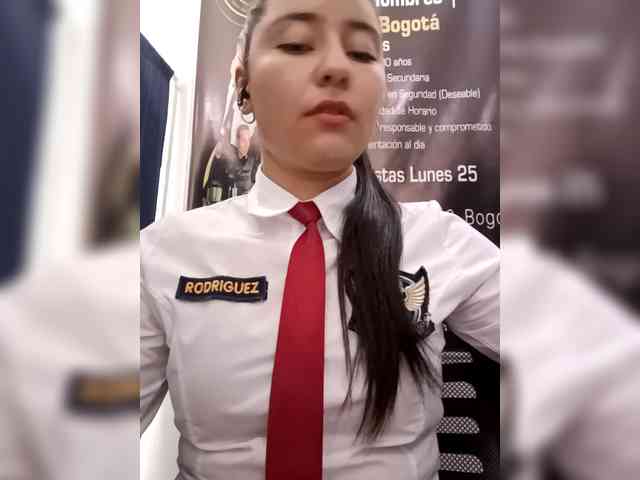 Marce_office29 webcam