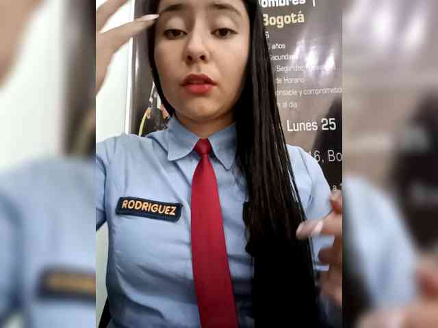 Marce_office29 webcam