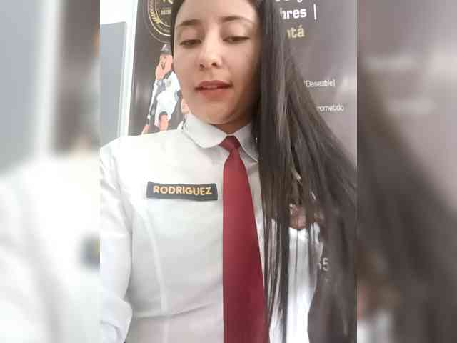 Marce_office29 webcam