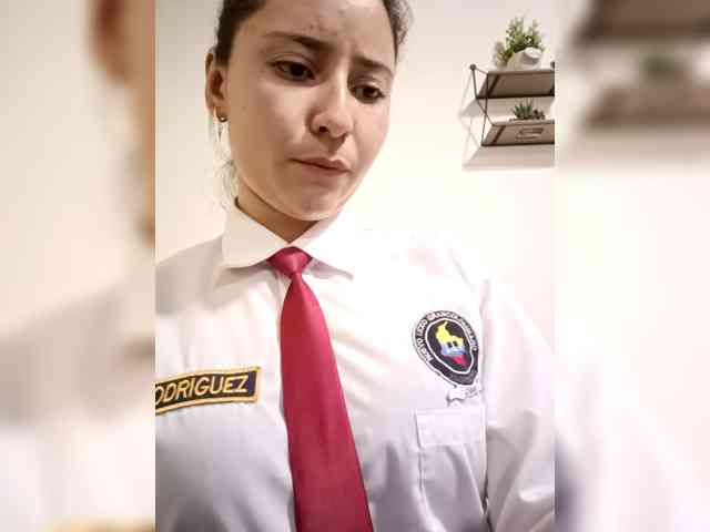 Marce_office29 webcam