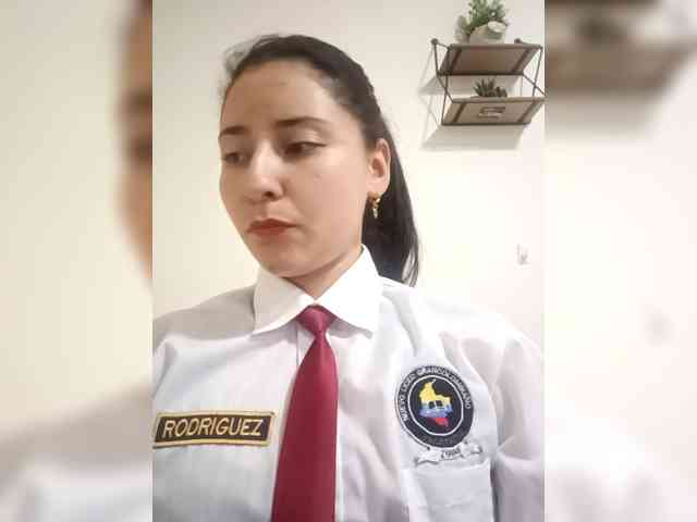 Marce_office29 webcam