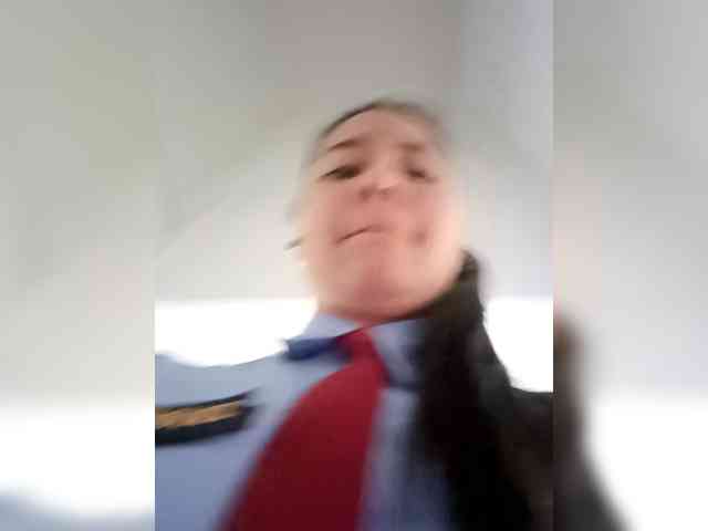 Marce_office29 webcam