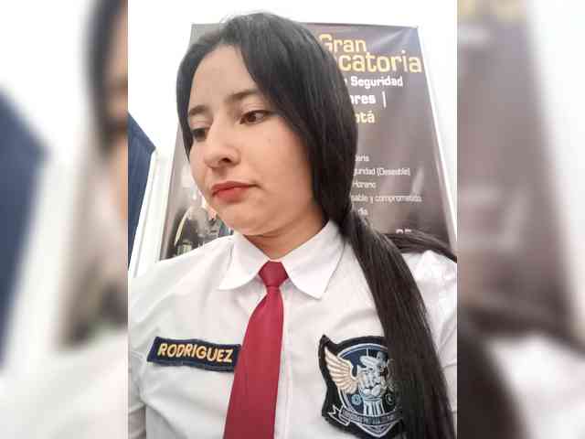 Marce_office29 webcam