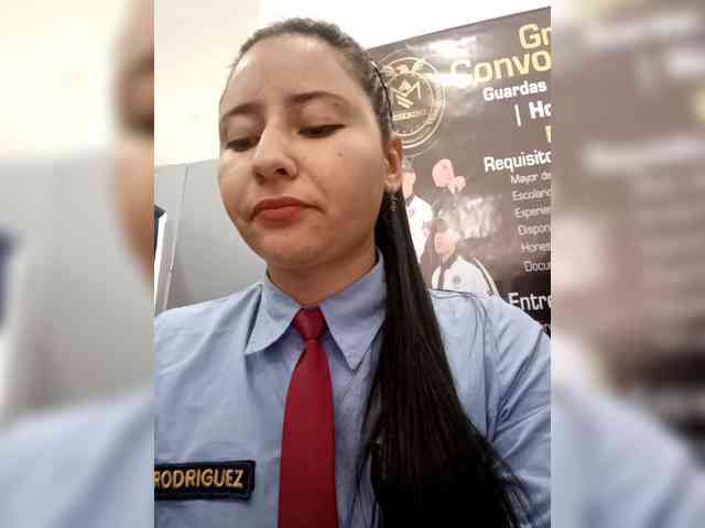 Marce_office29 webcam