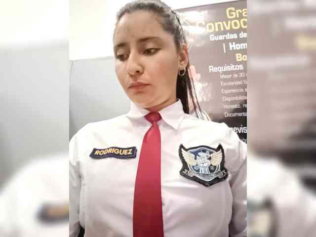 Marce_office29 webcam