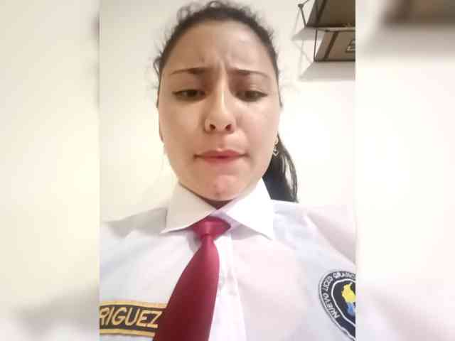 Marce_office29 webcam