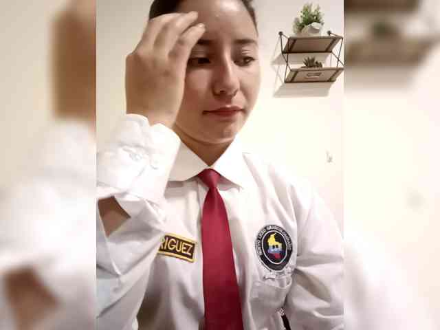 Marce_office29 webcam
