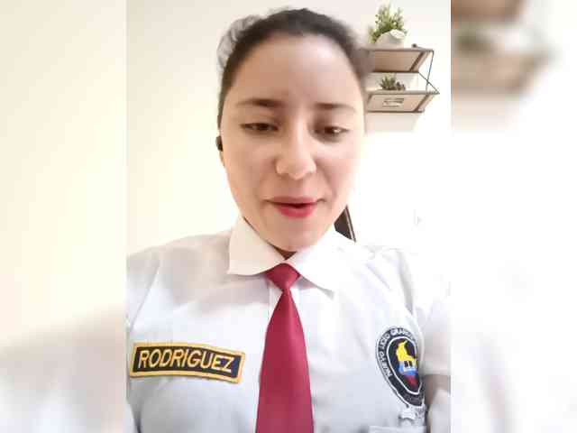 Marce_office29 webcam